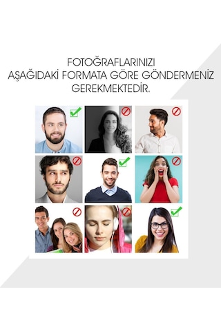 Bk Gift Kişiye Özel Baba-oğul Karikatürlü 3d Ahşap Tablo-1, Babalar Günü Hediyesi, Babaya Hediye Kobitmeyencom31598 Bk