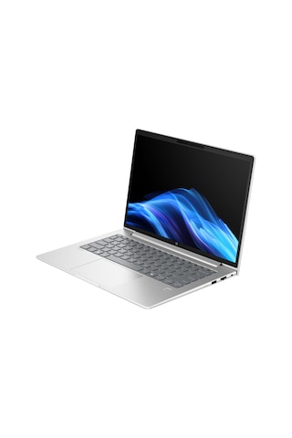 HP Probook 4 G1İR 14 B9ZL0ET Core5 120U 24 GB 512 GB SSD 14" UHD Free Dos Dizüstü Bilgisayar