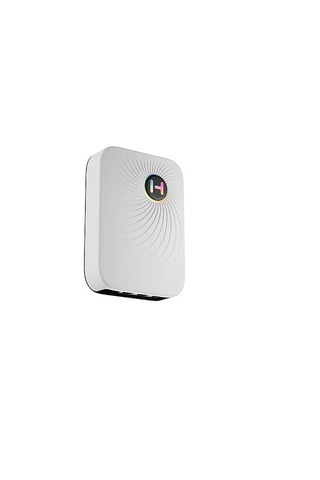 Hyte Ls30 Qrgb 330mm Led Şerit 2 Li Paket +np50 Kontrolcü Acc-hy