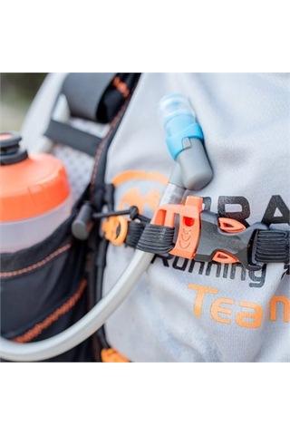 Orange Mud Adventure Pack 20l Ultra Koşu Çantası