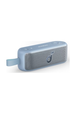 Anker Soundcore Motion 100 Hoparlör- Blue