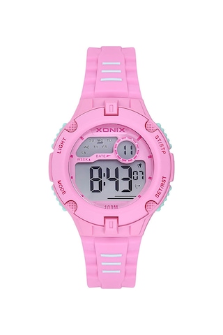 Xonix Xox-ıv002 Çocuk Kol Saati