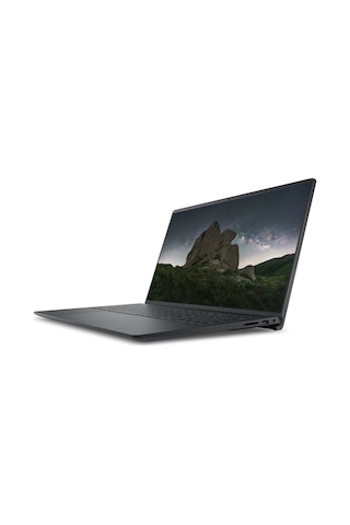 Dell Pro 15 Essential PV152501334UF15 i5-1334U 32 GB 4 TB SSD 15.6" Dos Dizüstü Bilgisayar + Zetta Çanta