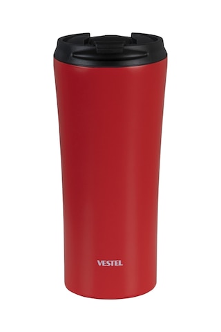 Vestel Drip & Go Termos K