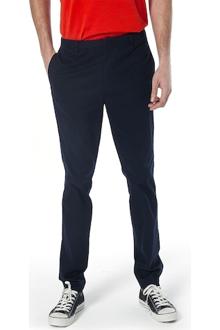 Emporio Armani Yeni Emporıo Armanı Erkek Pantolon (322702156)