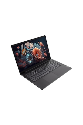 Lenovo V15 G4 IRU 83A100KXTR001 i7-1355U 16 GB 512 GB SSD 15.6" Dos Dizüstü Bilgisayar