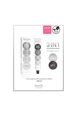 Rp Nc Fılters 1011 100 Ml