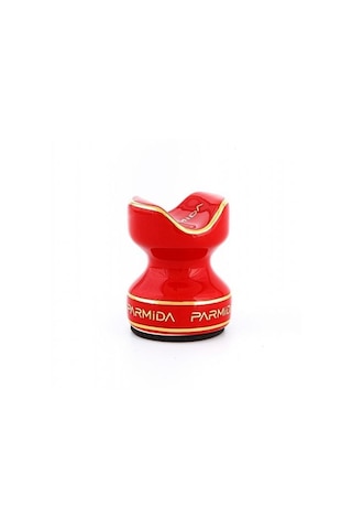Parmida Puro Tutucu Sehpa / Puro Ayak  N11.287