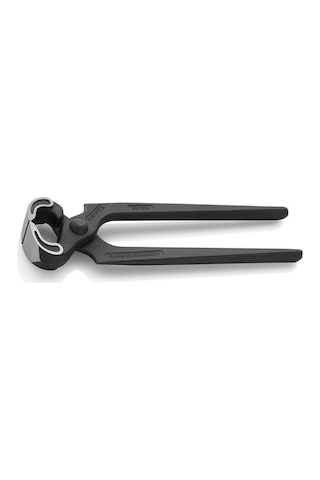 Kerpeten 210 Mm Rm Knı5000210