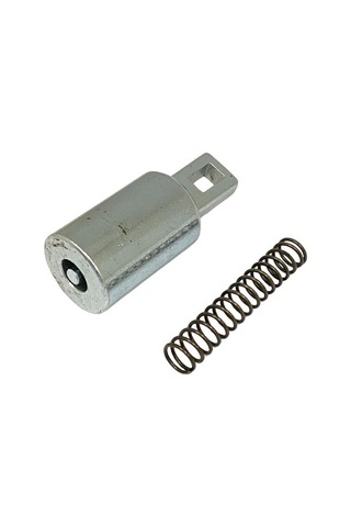 Marş Otomatik Piston Mıtsubıshı Tipi Bmc-caterpıllar-hyundaı H100/starex-mıtsubıshı L200