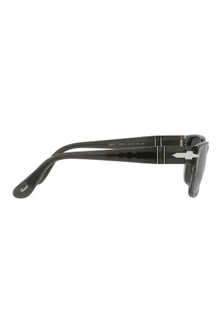 Persol PS3288 110348 Erkek Güneş Gözlüğü