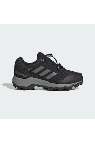 Adidas Terrex Gore Tex Outdoor Ayakkabı C-adııh5511j10a00 Siyah