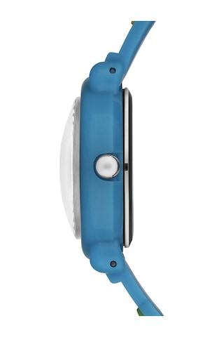 Xonix Xox-ec002 Çocuk Kol Saati