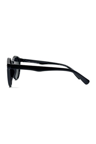 Obb Sunglasses Vg1058 C6 Çocuk Güneş Gözlüğü