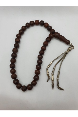 Ceviz Ağacı Tesbih