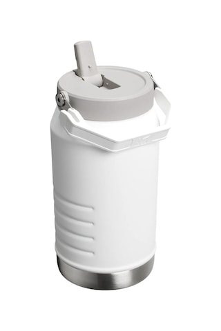 Stanley The Iceflow Flip Straw 2.0 Su Termosu 1.9 Lt Çok Renkli