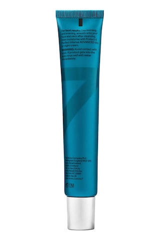 No7 Laboratories Protect & Perfect Intense Advanced Yüz Serumu 15 ML