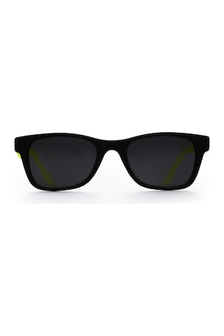Igor SS125 College C295 Çocuk Güneş Gözlük