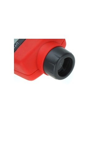 Unı-t Ut 372 Optik Takometre 10 To 99.999 Rpm N11.106