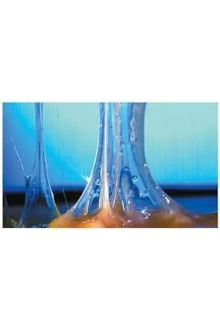 Stein 1000 Akustik Sünger Yapıştırıcı 5 Kg.