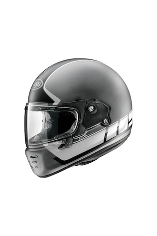 Arai Concept-XE Speedblock Motosiklet Kaskı