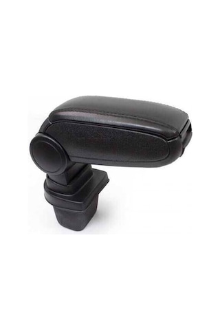 Hyundai Accent Era Kol Dayama Araca Özel Kolçak