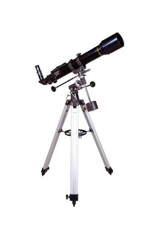 Levenhuk Skyline PLUS 70T Teleskop