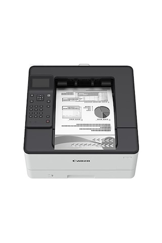 Canon İ-Sensys LBP246DW Wifi Lazer Yazıcı