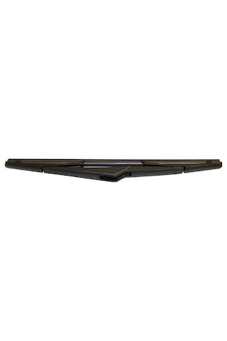 Mitsubishi Colt Arka Silecek 30 Cm 2004-2013