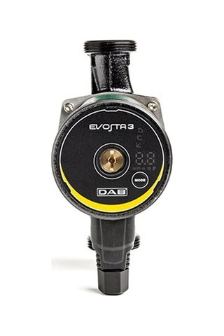 Dab Evosta3 80/130 Fre. Kon. Pompa - 1''
