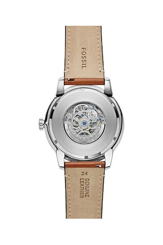 Fossil FME3154 Erkek Kol Saati