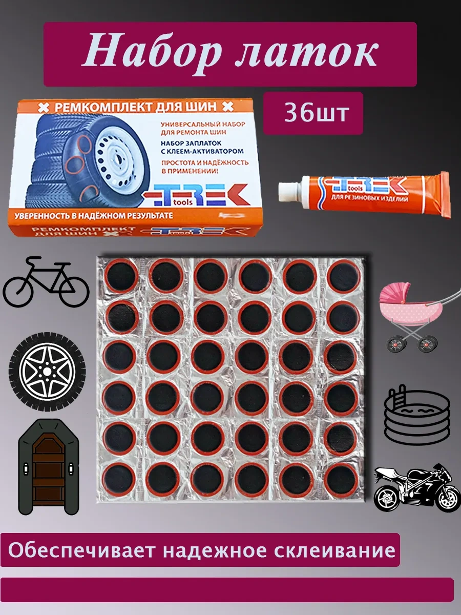 Avto İ Dom Kamera Yamaları 150831493