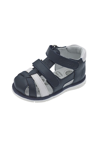 Chicco Sandalet Granzy 01073091000000 000800 Blue-800 Mavi
