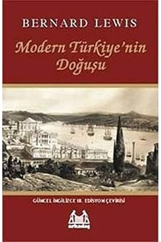 Konut Sorunu + Bellek Ve Akdeniz: Tarihöncesi Ve Antikçağ + Modern Türkiye Nin Doğuşu: The Emergence Of Modern Turkey