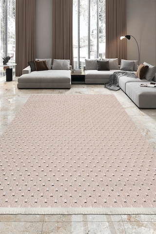 Youdayhomecollection Riko 200x290