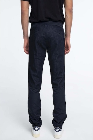 Yeni Zegna Erkek Pantolon