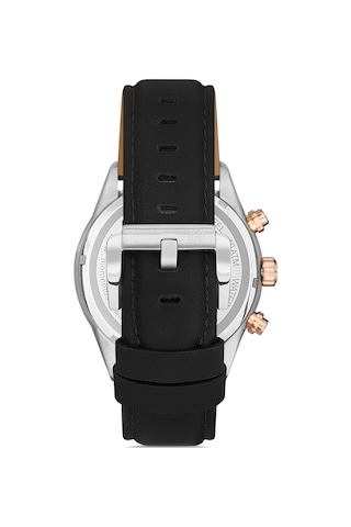 Momentus SM370T-04BR Erkek Kol Saati