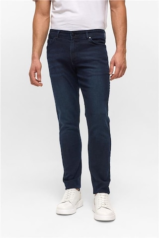 Mavi Slim Denim Pantolon Mavi