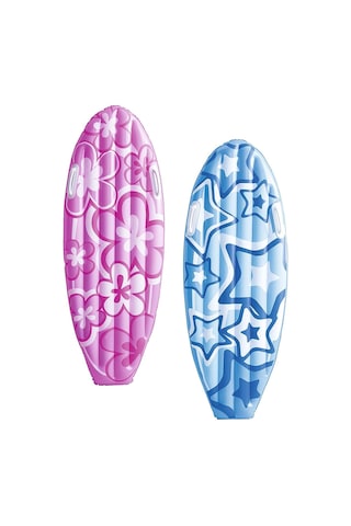 Bestway Şişme Surf Tahtası 114 x 46 Cm 42046