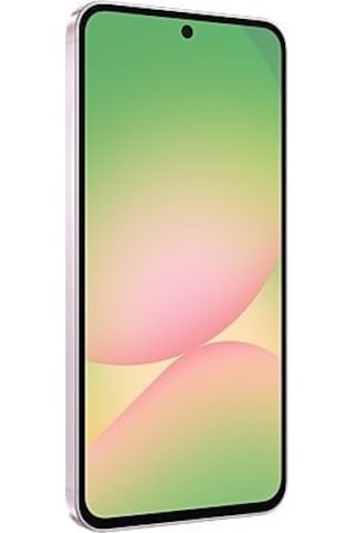 Samsung Galaxy A56 8 GB 256 GB (Samsung Türkiye Garantili)
