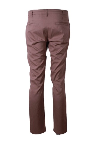 Trender Vizon Erkek Pantolon 203 Vizon