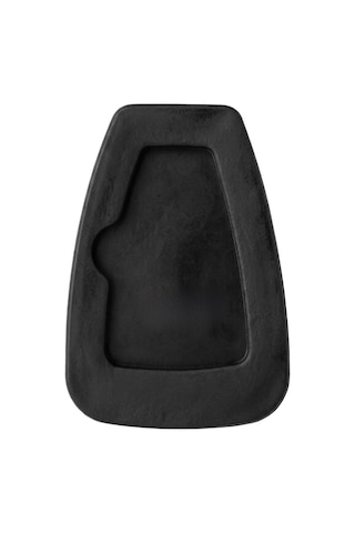 Volkswagen Crafter 2006-2016 Mercedes Sprinter 2008 - 2020 İçin Fren Pedal Lastiği