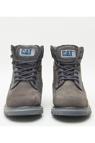 Caterpillar Cat 015g100095 Colorado Deri Caterpıllar Unisex Bot 001