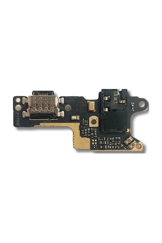 Xiaomi Redmi 8 / 8a Uyumlu Şarj Bordu