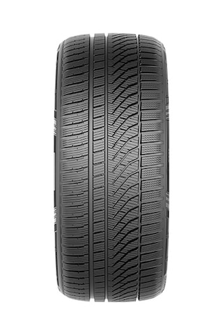 Starmaxx 225/50R17 98V Reinf Polarmaxx Sport Kış Lastiği 2024