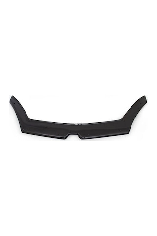 Renault Kangoo Ön Kaput Koruyucu - Basic 2013-2021
