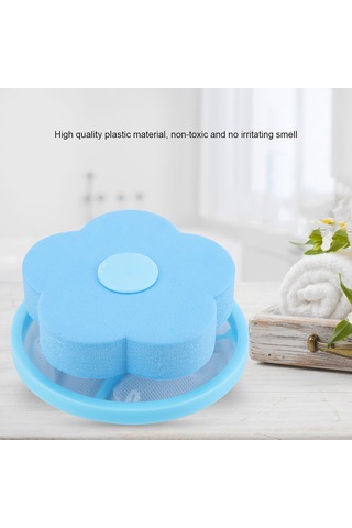 Tenfowee Makyaj Spreyi - Uzun Süreli Tutuş, Nemli Ve Parlak Renk, Hassas Cilt Dostu, 12ml Mavi