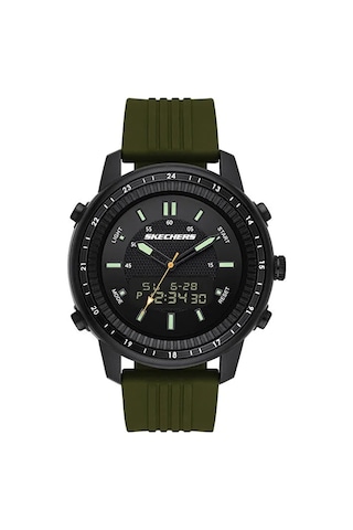 Skechers Sr5155 Erkek Kol Saati