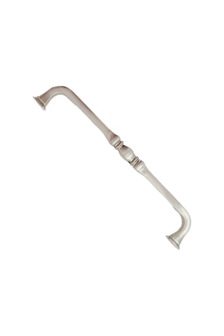 Kale İnox 128 mm Kulp ( 10 ADET)