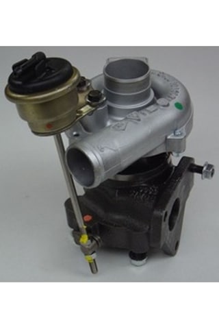 Renault -. 7701473673 Turbo Komple Mgn Iı-scenıc Iı 03 Clıo Iı 01 Kng 02 Almera-mıcra 03